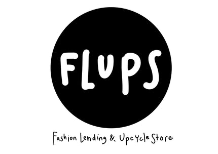 FLUPS